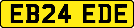 EB24EDE