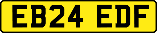 EB24EDF