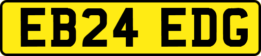EB24EDG