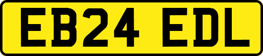 EB24EDL