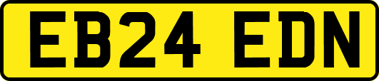 EB24EDN
