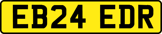 EB24EDR