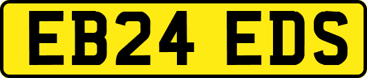 EB24EDS