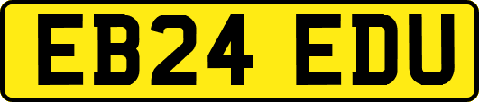 EB24EDU