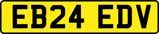 EB24EDV