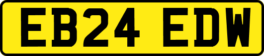 EB24EDW