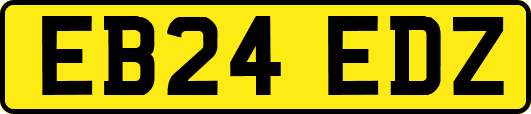 EB24EDZ