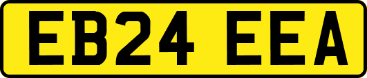 EB24EEA