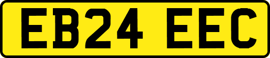 EB24EEC