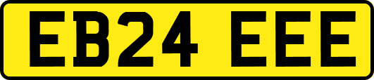 EB24EEE