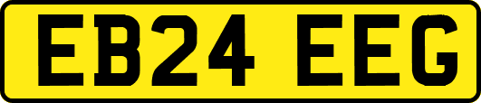 EB24EEG