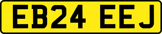 EB24EEJ
