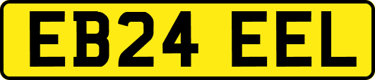 EB24EEL