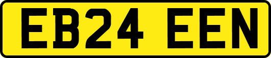 EB24EEN
