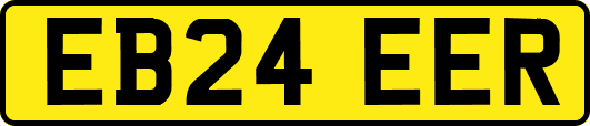 EB24EER