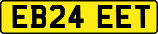 EB24EET