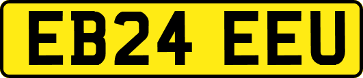 EB24EEU