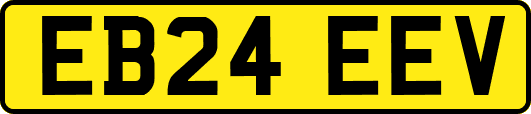 EB24EEV