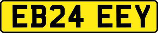EB24EEY
