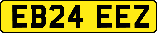 EB24EEZ
