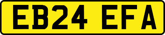EB24EFA