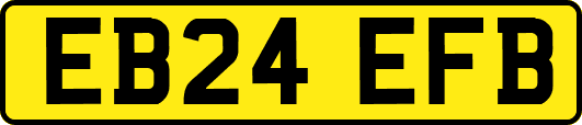 EB24EFB