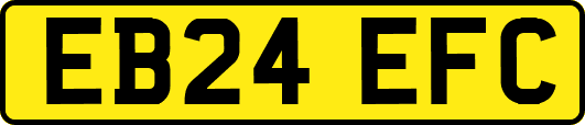EB24EFC