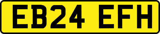 EB24EFH