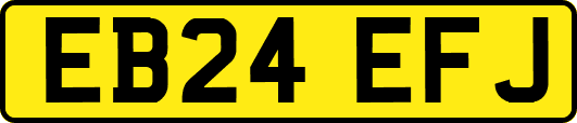 EB24EFJ