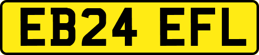 EB24EFL
