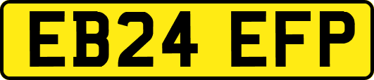 EB24EFP
