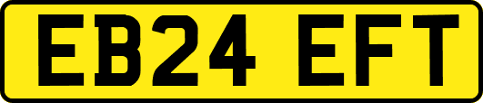 EB24EFT