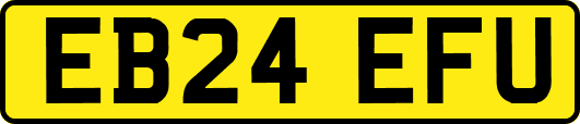EB24EFU