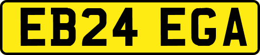 EB24EGA
