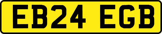 EB24EGB