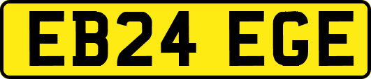 EB24EGE