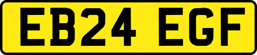 EB24EGF