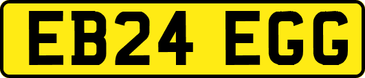 EB24EGG