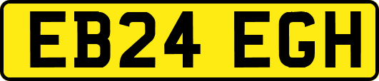 EB24EGH