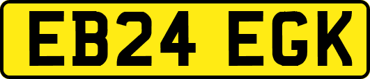 EB24EGK