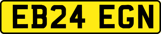 EB24EGN