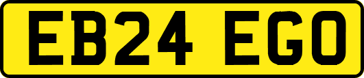EB24EGO