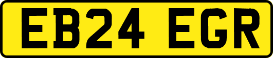 EB24EGR