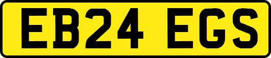 EB24EGS