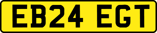 EB24EGT