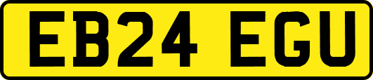EB24EGU
