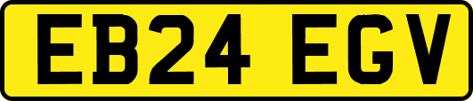 EB24EGV