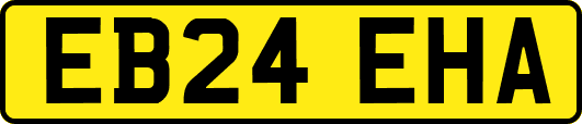 EB24EHA