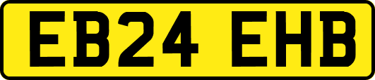 EB24EHB