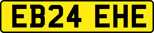EB24EHE